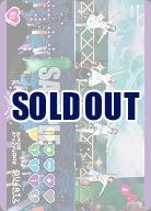 PASTEL(L+) 【PL!N-pb1-041-L+】